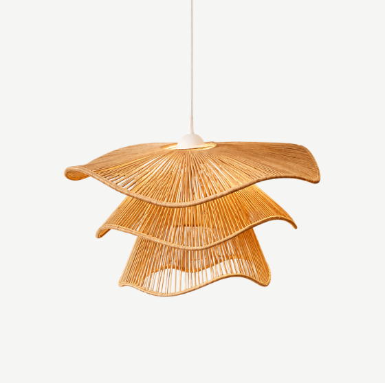 Ceiling lights