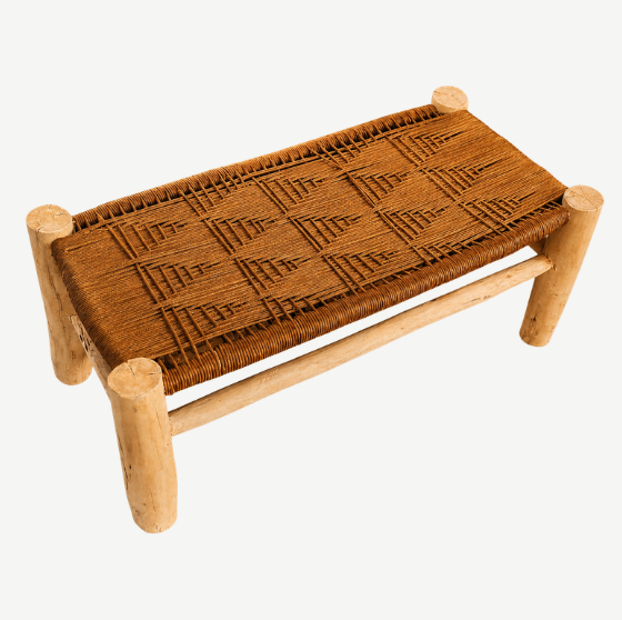 Benches