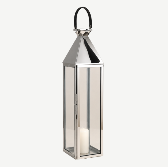 Floor lamps