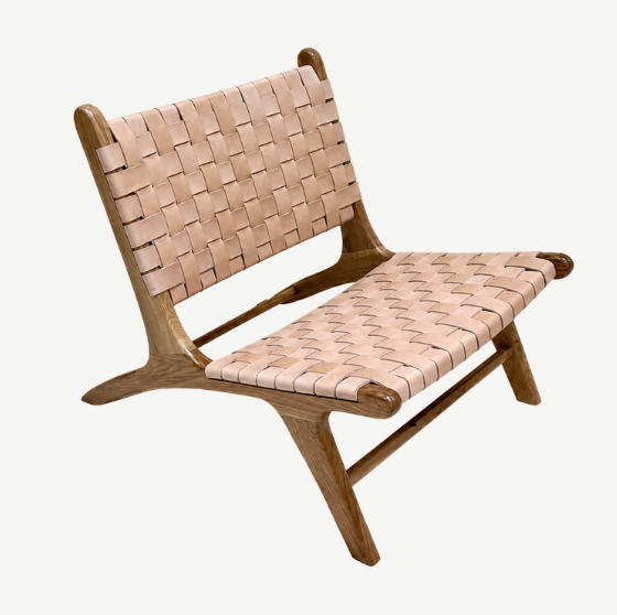 Lounge Chairs