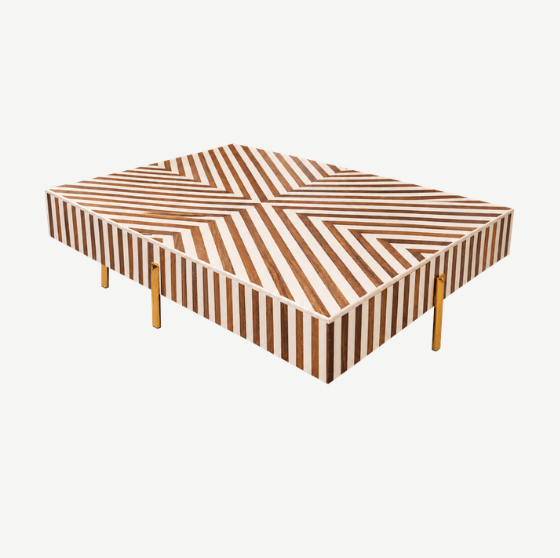 Coffee Tables