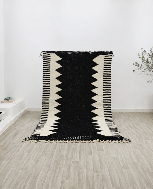 Rugs