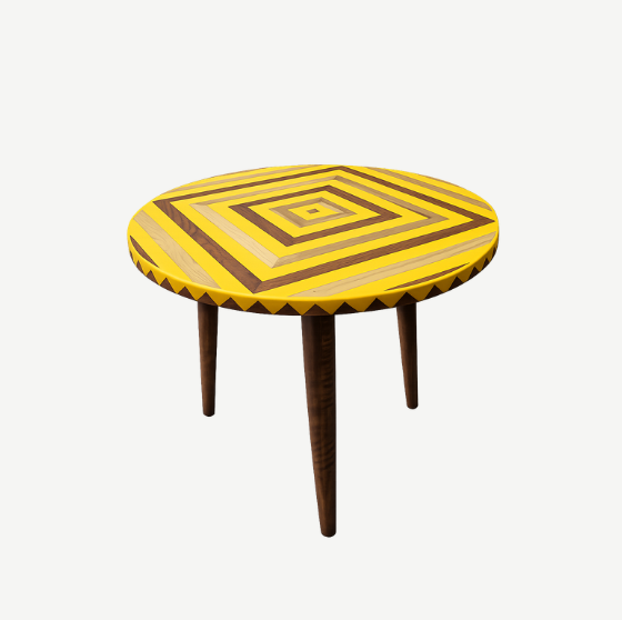 Side Tables
