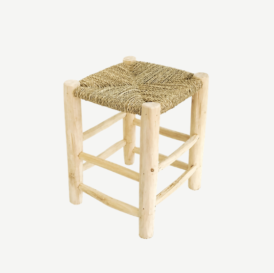 Stool chairs
