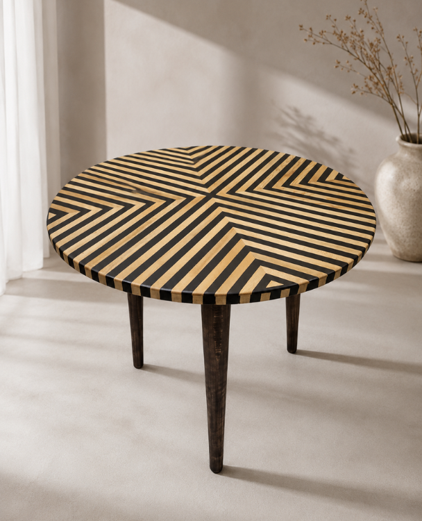 Tables